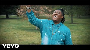 MP3 DOWNLOAD: Joshua Rogers - Pour Your Oil [  Lyrics] | CeeNaija