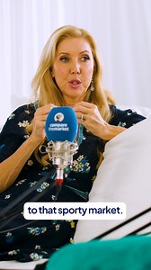 Teeing off in Tokyo? Bicycling in Berlin? Look for insurance to cover your sports kit with Compare the Market. How does travel insurance work? Travel insurance can work by providing a financial safety net in case of unforeseen events, from severe weather to injury or theft, that might impact your trip and create unexpected expenses. The exact inclusions of your policy will vary depending on the travel insurance company and your level of cover. If you do suffer a loss, you can submit a travel ins