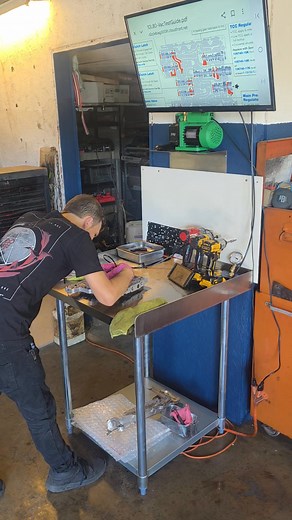 3.3K views · 79 reactions | Proud DAD moment! 1 year later. | David Moore | Facebook