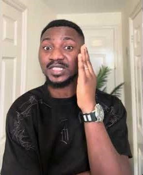 LINEAR MODEL AND MACHINE LEARNING #machinelearning #dataanlysis #data #fyp #fypシ #viral #datascience