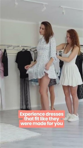 Unmissable 48% Off Sale Alert