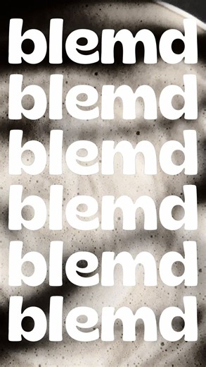 blemd | coffee creator on Instagram: "Blemd no es una suscripción. 🫣 Somos una empresa que innova en el mundo del café Desarrollamos JAMES.CO nuestro algoritmo que desarrolla blemds y se adapta a las preferencias de quien sea."