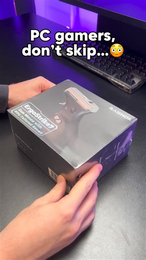 @penlar.pc | The Freedom mice raaah🦅🦅 . . . #gamingislife #gamingcommunity #gamingsetup #gamingvideos #ragnokambassador | Instagram