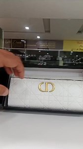 #dicsountedrates #branded #international Shop no 19 Silk Center Shopping Plaza, Murree Road, Rehmanabad Metro Bus Station, Rawalpindi | Eshaal Binte Fragrances