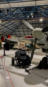 82K views · 2K reactions | Probably the most potent weapon in the inventory of the Nachtjagdwaffe - the Bf 110. #ww2 #wwii #ww2history #luftwaffe #warbirds | Daniel J Wheatcroft | Facebook