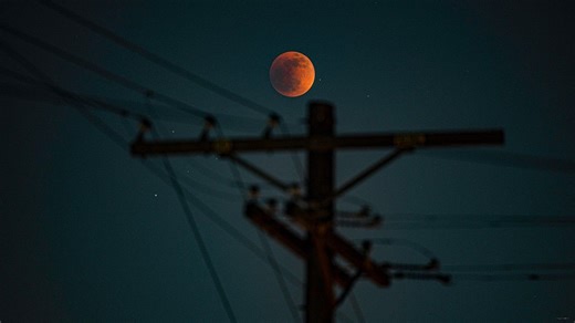 Research Directorate - NASA