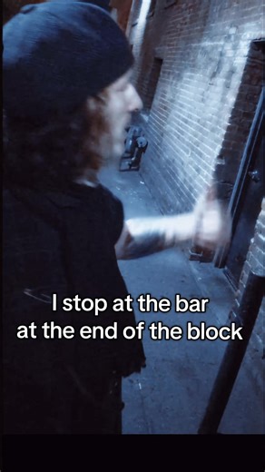 Working Class Blues. Never surrender your dreams. Find meaningful work that feeds your soul and nurtures your creativity. #JoeNormal #AnytownLights #WorkingClass #Worklife #joblife Fender Spotify @spotifyuk @Spotifyforartists | Joe Normal