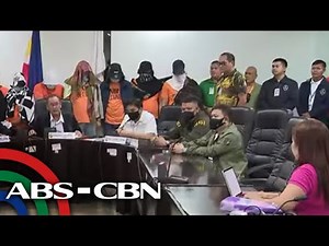 LIVE: News Patrol (10AM) | ANC (9 January 2025)