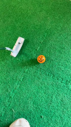 FLASH SALE! ENDS TODAY! Hurry before it’s too late ⛳️ #usedgolfballs #sale #golf #golfers #octobermood | LostGolfBalls.com