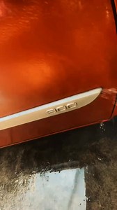 12 reactions | Happening sunday  relaxe & make your ride proper with Performance Automotive Engineering - Pvt Ltd. ❤️﫶 홼횊횣획횊 횜횙횎회횒횊횕횒횣횎획 횠횘횛횔횜횑횘횙 ✨ 홲횊횕횕 on 0760065190 | Performance Automotive Engineering - Pvt Ltd. | Facebook