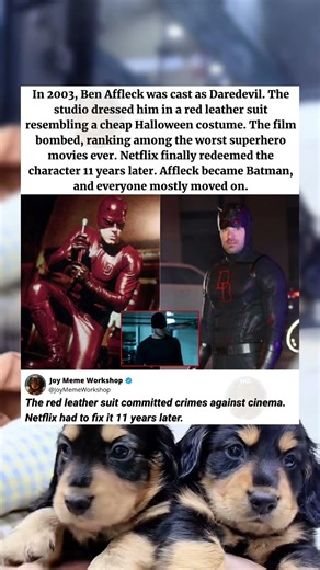 Why this cheap superhero suit committed crimes against cinema #movies #memes #funny