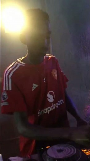 LIVE Reggae Music at Quench Cup Lounge