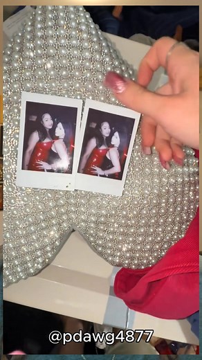 234K views · 3.1K reactions | This person had a glitch in the matrix with an old picture and she’s freaking out.  OC: pdawg4877 on TikTok (For removal, email auntiematrix@gmail.com) Tag me in weird creepy videos on TikTok – my handle is @tessicavision #AuntieMatrix #GlitchInTheMatrix #MandelaEffect #ParallelUniverse #WeirdTikTok #MatrixGlitch #SpookyStuff #WooWoo | Jessica Castro | Facebook