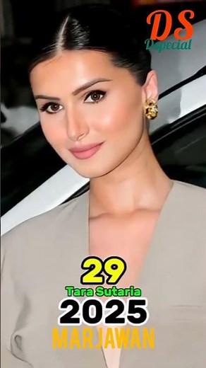 MarJava movie characters## Siddharth Shukla