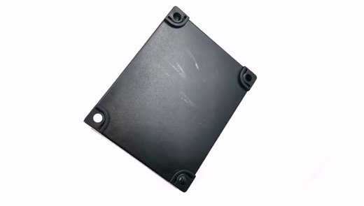 Watch GAVR-8A Generator Automatic Voltage Regulator Module on Amazon Live