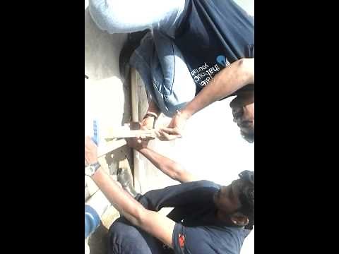 Parallel Installation - 3M Whole House Water Filter (AP141T)