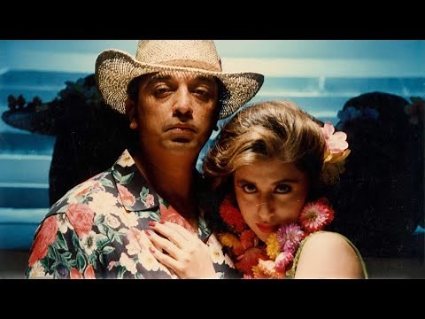 लटका दिखा दिया हमने झटका लगा दिया तुमने टाडा हो तुमको टाडा - Latka Dikha Diya Hamane | Hindi Song