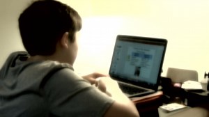Tips for protecting your child from cyber predators