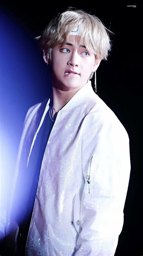 bts v best moments ###