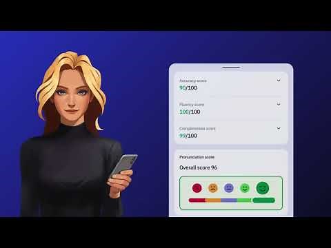 Talkpal AI - Plateforme d'apprentissage des langues