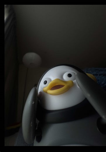 All these January “transform your life with my 10 week course” videos PLEASE JUST GO AWAY OMG