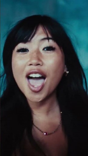 beabadoobee - Beaches