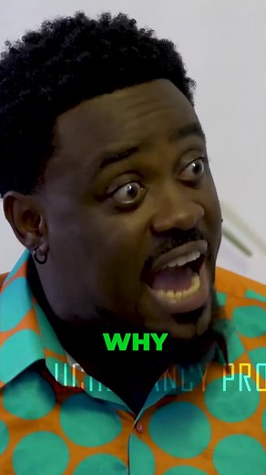 Why Wedding Prep Goes Hilariously Wrong in Nollywood