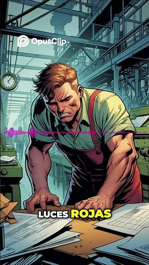 El Estrés Laboral Cómo Identificarlo y Combatirlo