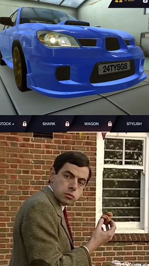 Tuning Club Online | Impreza Tuning ✨ . . . . . #cars #tuningclubonline #subaru #tuningclub | Instagram