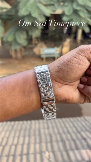 Prasad on Instagram: "AVAILABLE FOR @1350 Only Hurry Up HEAVY QUALITY ENGRAVED ARTICLE 💯 It has been 35 years since the the onto the world market. Now introduces additions to the new exterior, new structure, and new module lineup. SAME DAY SLIP PRE-PAID ORDER FREE SHIP COD ORDER 200 COURIER CHARGES EXTRA IN ADVANCE"