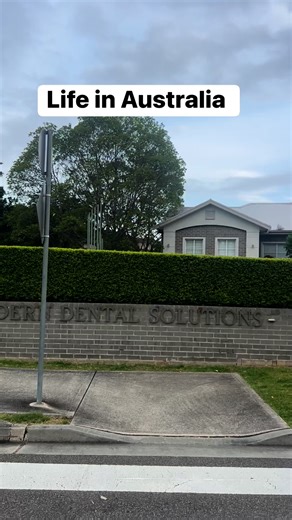 #sydney #australia #streetwalking | Aussie Venture