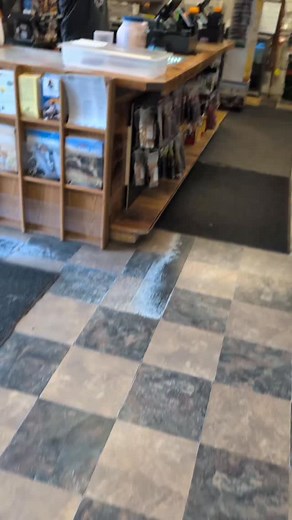 72 reactions · 3 comments |  The More You Know: Rock Store Crew Edition  We all have our random facts… and ours are really random 邏 Tyler weirdly knows way too much about dams  Alleynah could give a full TED Talk on giraffes 漣 Danuta knows the true meaning of the word “dude” 鸞 Every day’s an education around here  Drop your most random fun fact below ⬇️ | Rock Store | Facebook