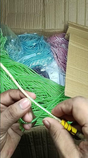 Spiral Cable Protector 1.5 Meters Cable Cord Charger Protector Saver Winder for Charging Cable