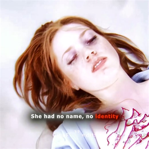 539K views · 2K reactions | She thought she was going to New York for a modeling career.  Anna wanted to help her family and relieve their financial pressure, but the "audition" was just a front for something much darker. This video explores the heartbreaking reality many face when chasing their dreams.  Watch until the end to see the moment she realizes the truth. #modeling #movieclips #Awareness #TrueStory #CinematicEdits #Suspense #storytelling | CineFlare Edits | Facebook