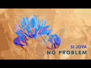 No Problem (Duke Jordan) Backing track + music sheet
