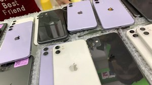 207K views · 4.9K reactions | Karachi interview on Reels | Facebook