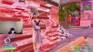 SOLO CUP - bugha on Twitch