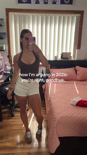 Navigating Arguments in 2026: A Humorous Take