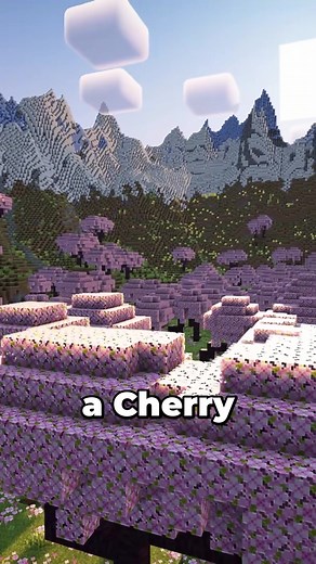 La Semilla PERFECTA Para Tu Fase de Minecraft