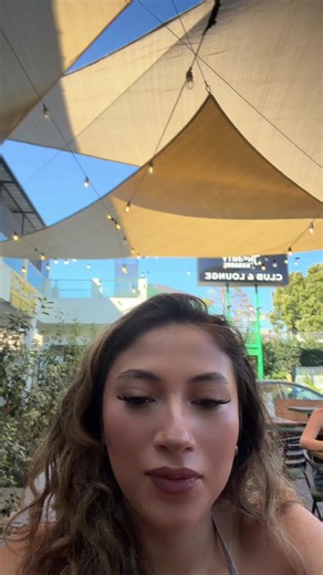 Calic Bagels Review: The Best Bagels Around!