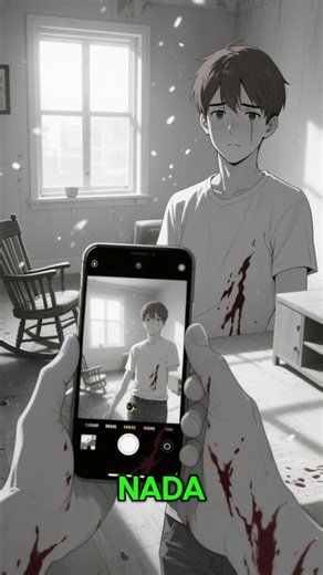 A nova casa assombrada#historia #anime #relatosbizarros #viralshorts #viral #curiosidades