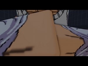 Shibuya Toji with Skill Builder TSB