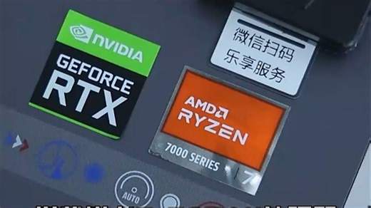 这款A12旗舰手机配置强悍，日常刷剧打游戏不卡顿，续航持久，性价比超高，入手后体验超出预期，用一个月真实感受值得信赖。