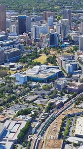 57K views · 484 reactions | The story of the largest aquarium in the USA  #georgia #aquarium #sea #fish #water #ocean #usa | Real Estate of Stars | Facebook