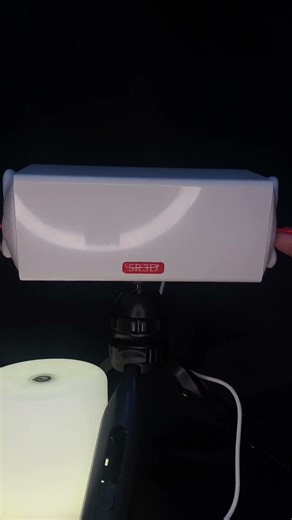 【ASMR】【ハイライト】新しくできたauriq01 Proと最強のマイクを使って全力の耳かき最強の耳かき