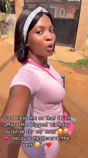 Inadvance to my babbies@OBA🥺❤️ @big_shezo🥷✝️