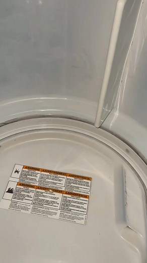 Don’t worry!! #reels #fuuny #reels2024 | Arcuri Virginia