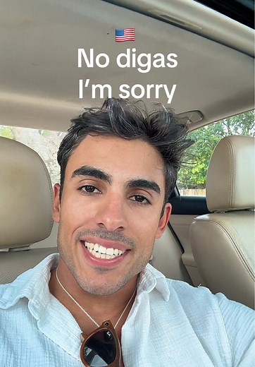 Cómo decir en inglés “lo siento” sin decir el estándar “I’m sorry”. Usa uno de estos según el contexto y la situación que lo merezca.