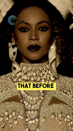 37K views · 939 reactions | From Daughter of Slaves to Millionaire-The Life of C.J. Walker #BlackHistoryMonth | Black In Time History | Facebook