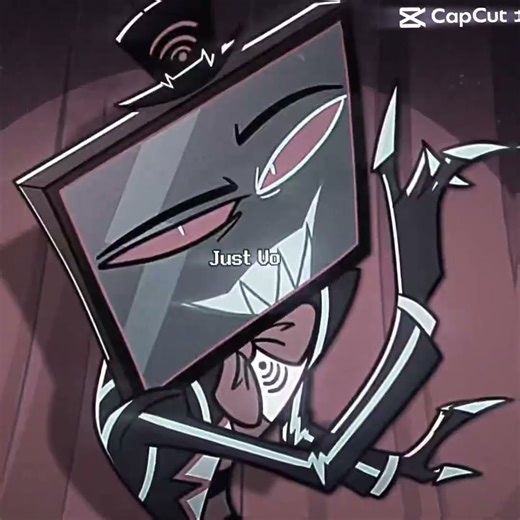 Vix edit #edit #animieeditz #animeedit #hazbinhotel